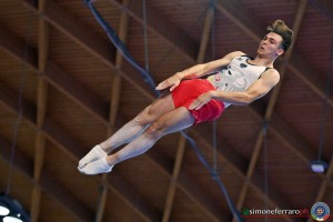 schuldt matthias ger foto simone ferraro sfz 2315 copia